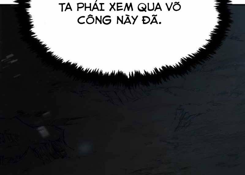 Cảm Kiếm Tuyệt Đối: Chapter 11