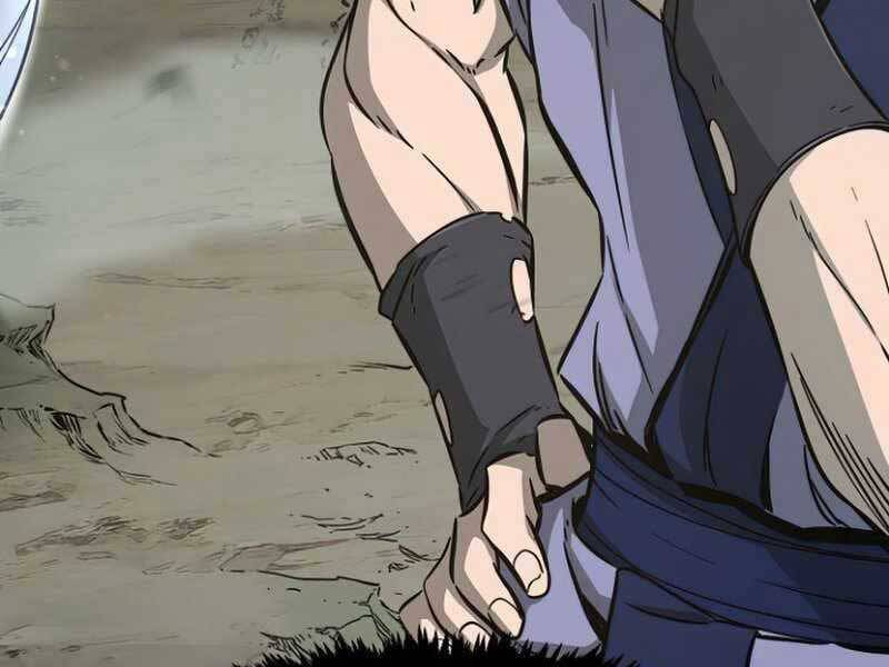 Cảm Kiếm Tuyệt Đối: Chapter 11