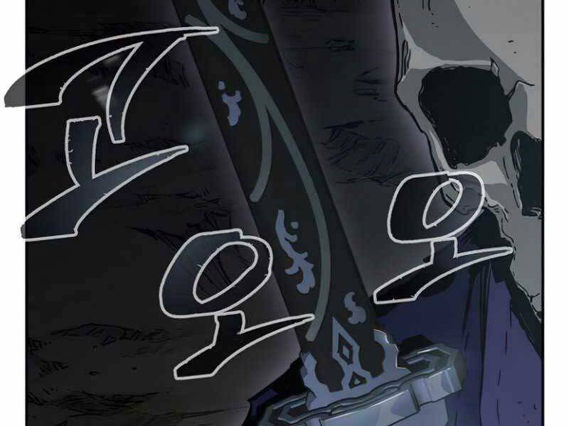 Cảm Kiếm Tuyệt Đối: Chapter 11