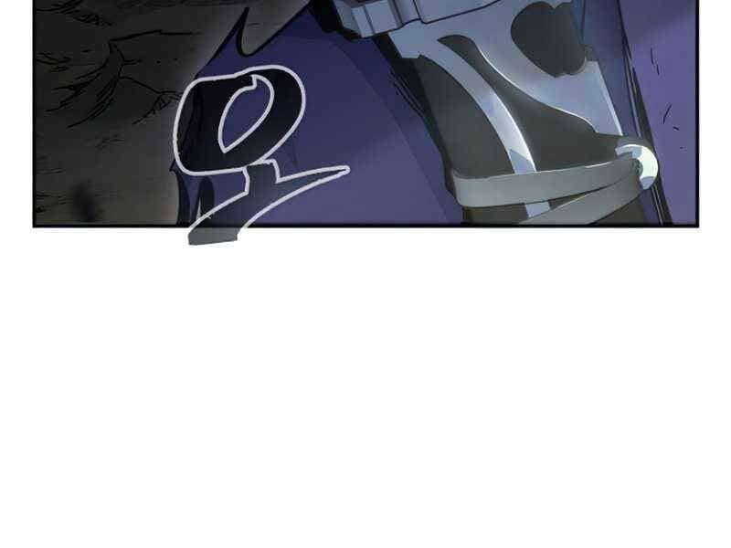 Cảm Kiếm Tuyệt Đối: Chapter 11