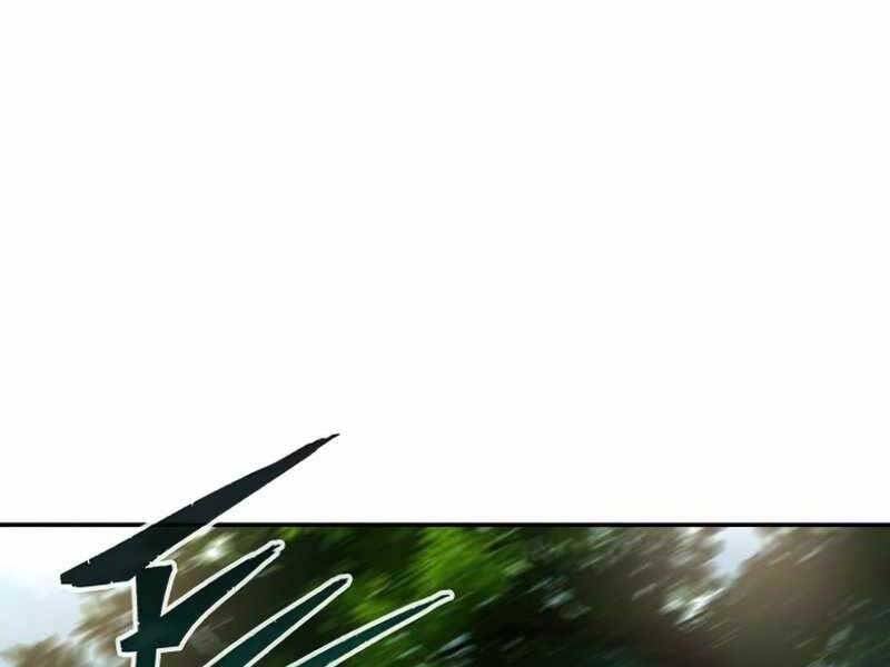 Cảm Kiếm Tuyệt Đối: Chapter 11