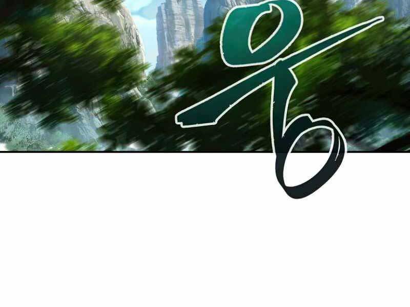 Cảm Kiếm Tuyệt Đối: Chapter 11