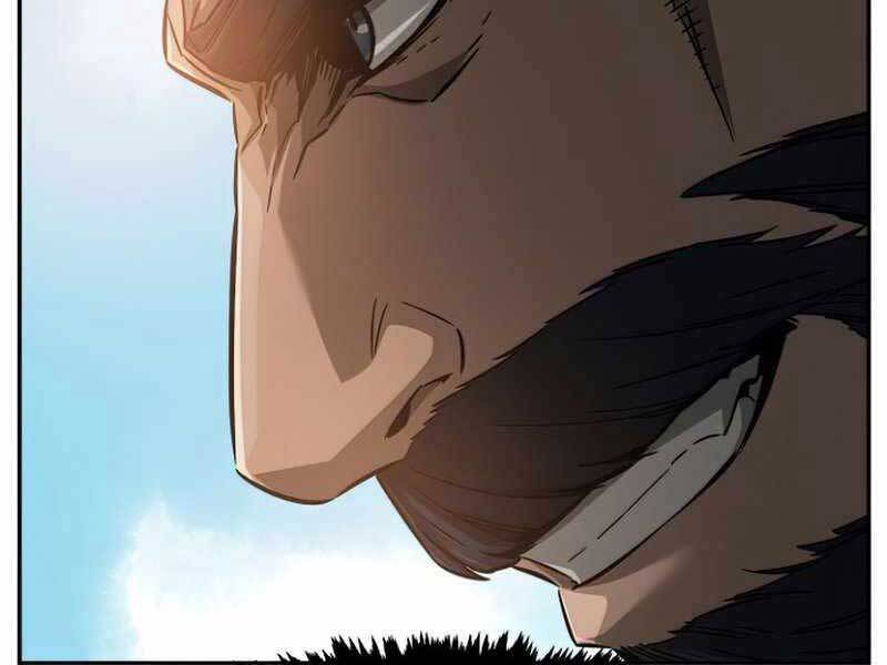 Cảm Kiếm Tuyệt Đối: Chapter 11