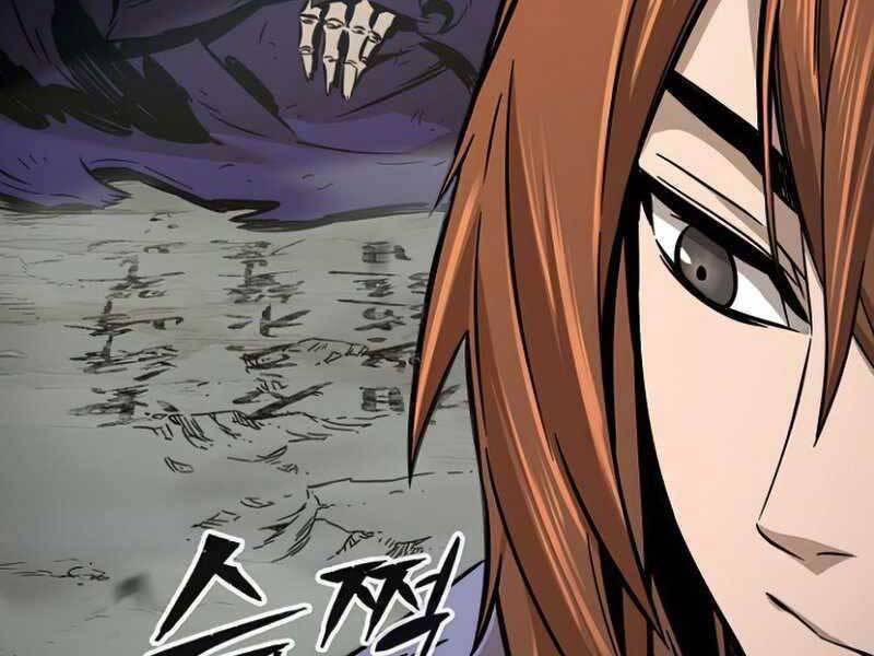 Cảm Kiếm Tuyệt Đối: Chapter 11