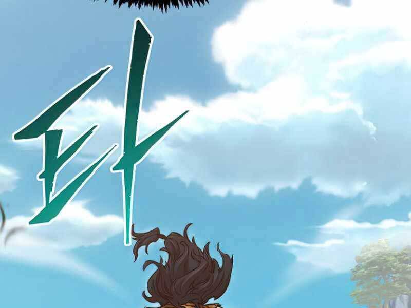 Cảm Kiếm Tuyệt Đối: Chapter 11