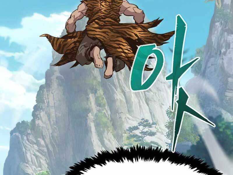 Cảm Kiếm Tuyệt Đối: Chapter 11