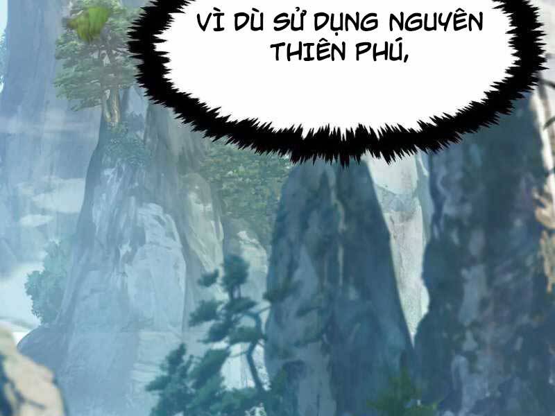 Cảm Kiếm Tuyệt Đối: Chapter 11