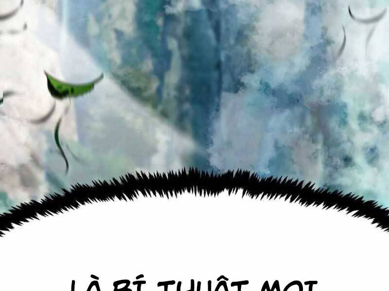 Cảm Kiếm Tuyệt Đối: Chapter 11