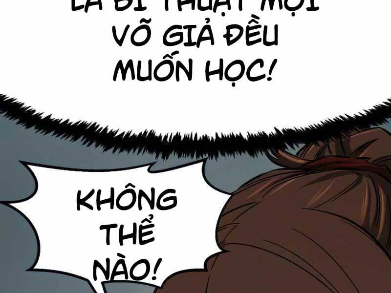 Cảm Kiếm Tuyệt Đối: Chapter 11