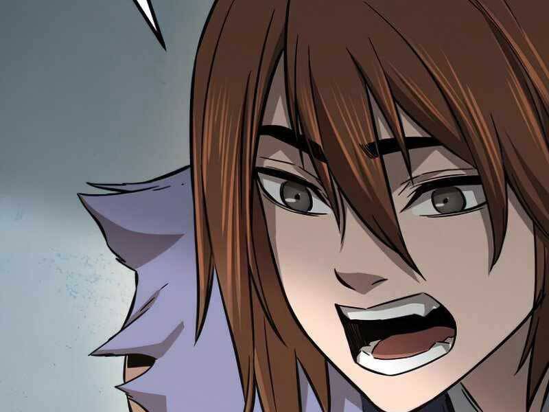 Cảm Kiếm Tuyệt Đối: Chapter 11