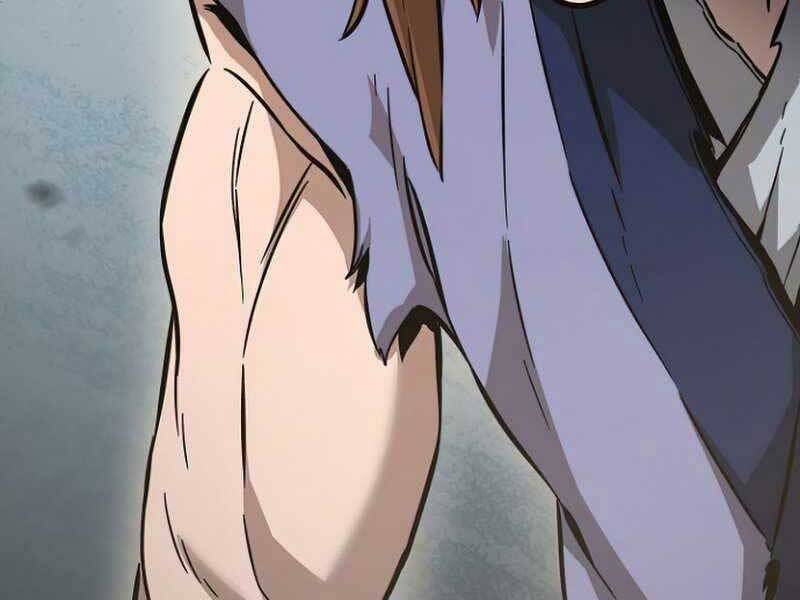 Cảm Kiếm Tuyệt Đối: Chapter 11