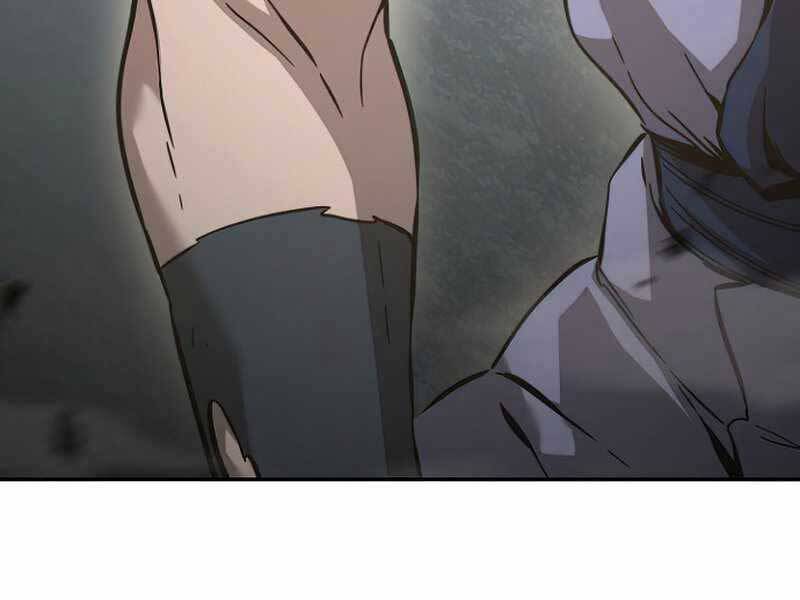 Cảm Kiếm Tuyệt Đối: Chapter 11