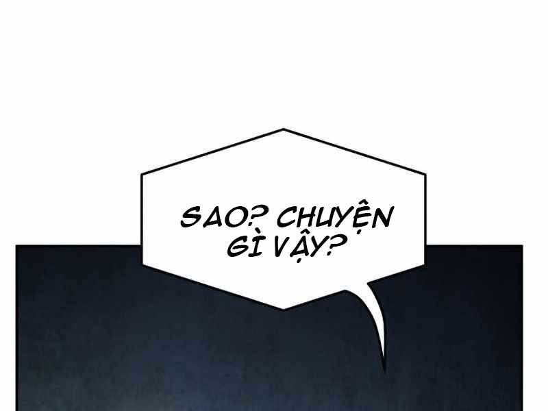 Cảm Kiếm Tuyệt Đối: Chapter 11