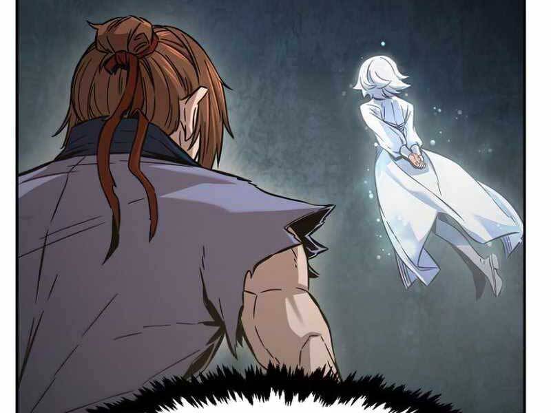 Cảm Kiếm Tuyệt Đối: Chapter 11