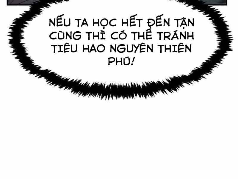 Cảm Kiếm Tuyệt Đối: Chapter 11
