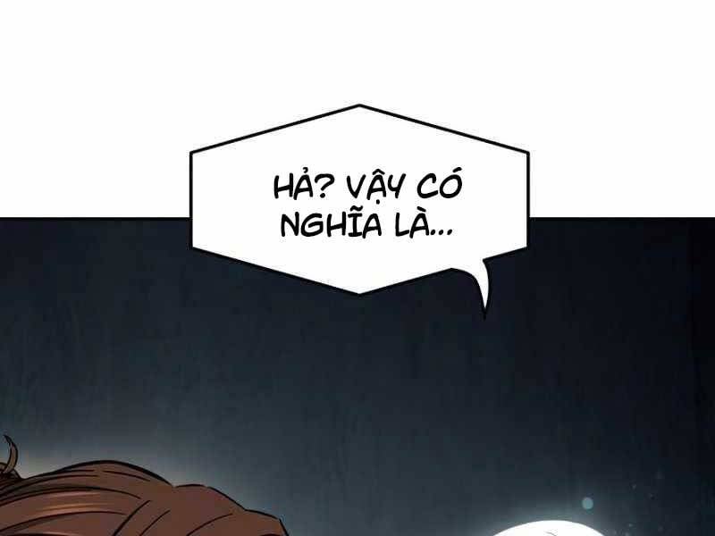 Cảm Kiếm Tuyệt Đối: Chapter 11