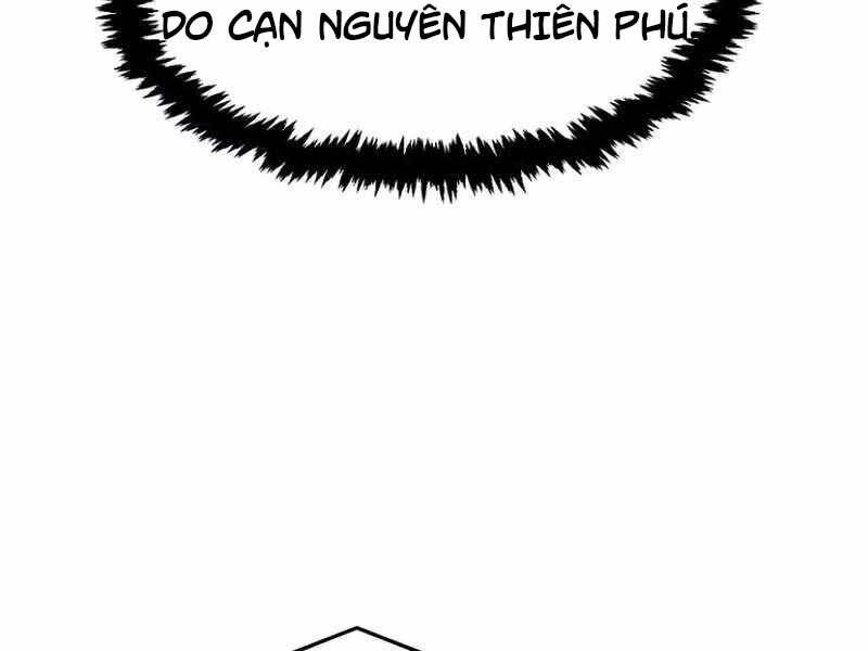 Cảm Kiếm Tuyệt Đối: Chapter 11