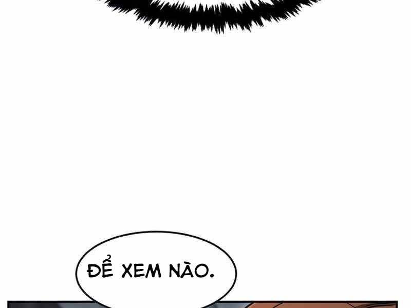 Cảm Kiếm Tuyệt Đối: Chapter 11