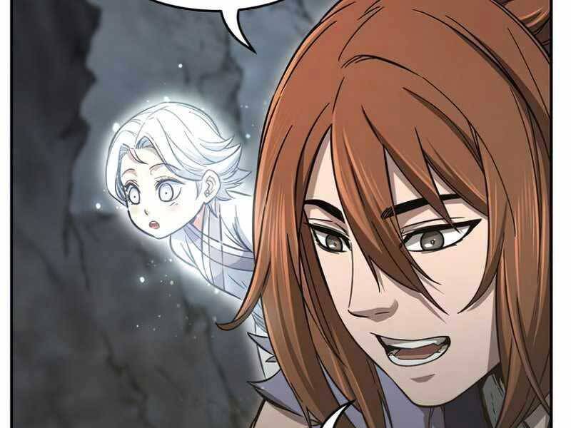 Cảm Kiếm Tuyệt Đối: Chapter 11