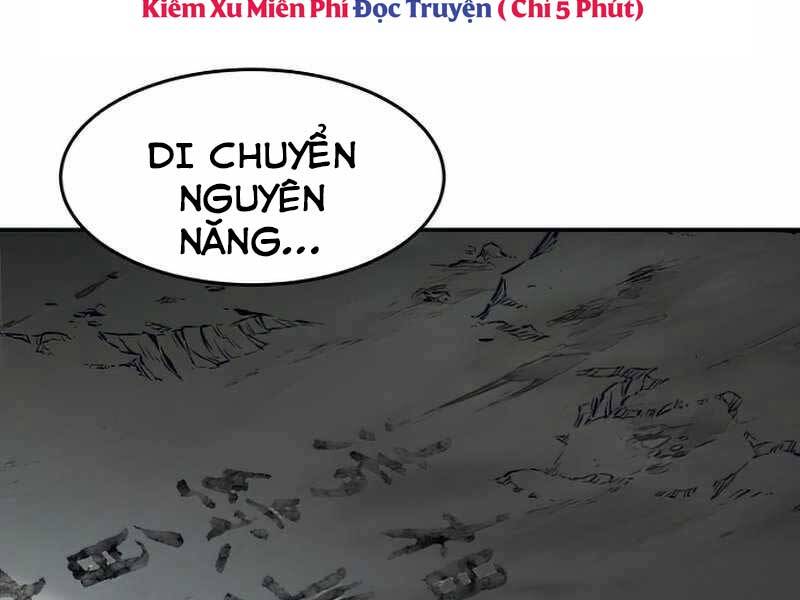 Cảm Kiếm Tuyệt Đối: Chapter 11