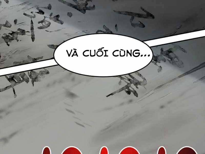 Cảm Kiếm Tuyệt Đối: Chapter 11