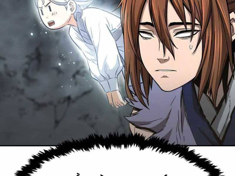 Cảm Kiếm Tuyệt Đối: Chapter 11