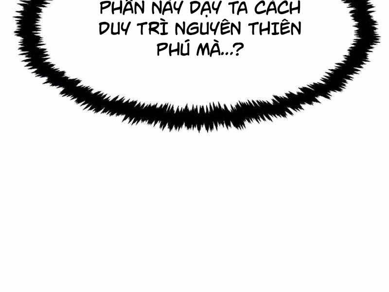 Cảm Kiếm Tuyệt Đối: Chapter 11