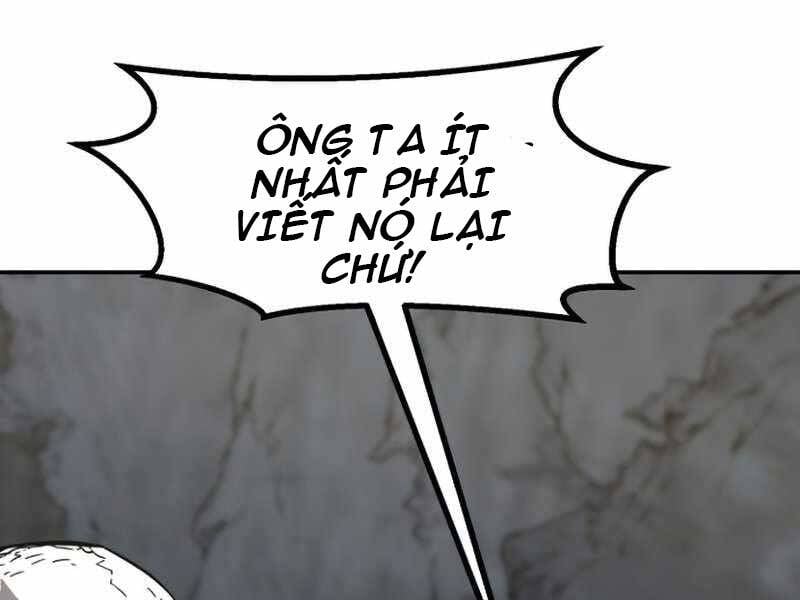 Cảm Kiếm Tuyệt Đối: Chapter 11