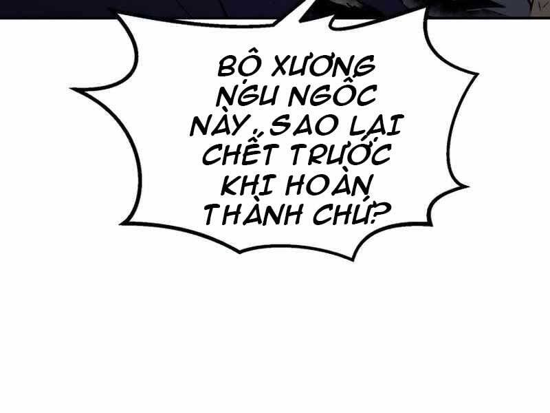 Cảm Kiếm Tuyệt Đối: Chapter 11