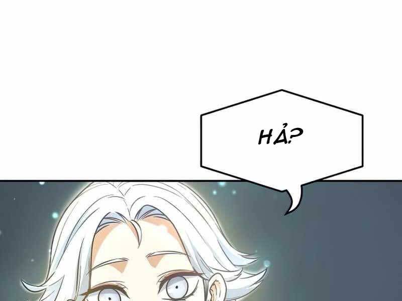 Cảm Kiếm Tuyệt Đối: Chapter 11