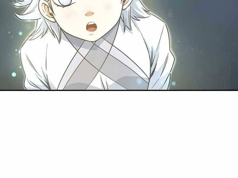 Cảm Kiếm Tuyệt Đối: Chapter 11