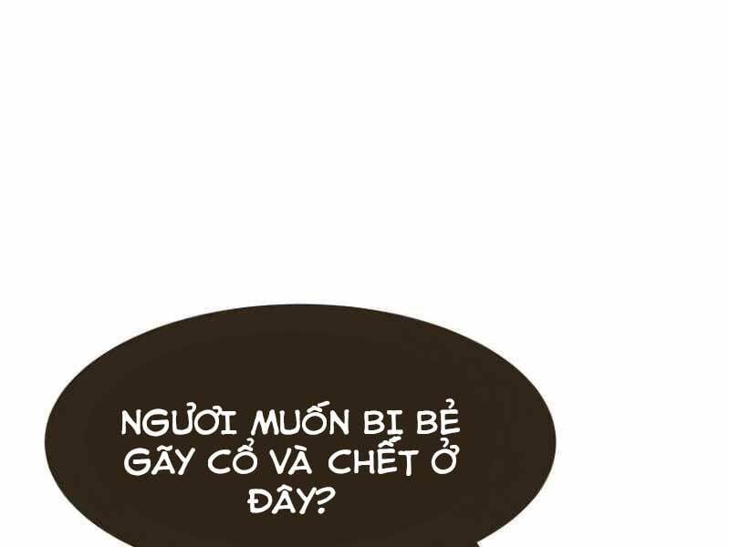 Cảm Kiếm Tuyệt Đối: Chapter 11