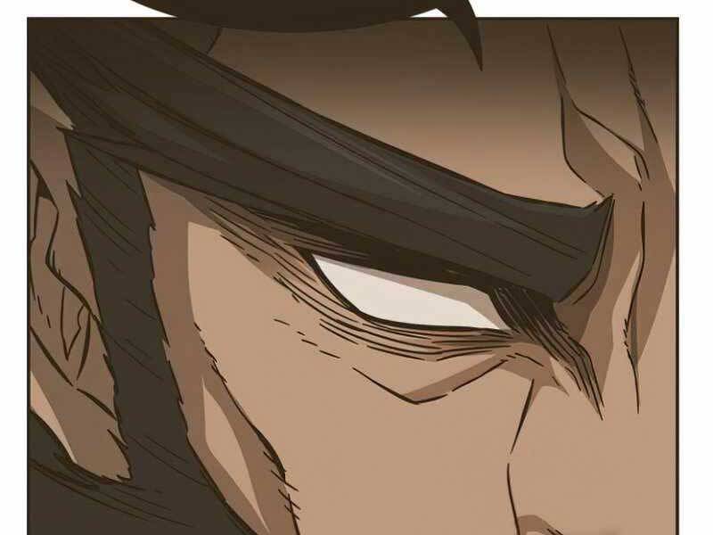 Cảm Kiếm Tuyệt Đối: Chapter 11