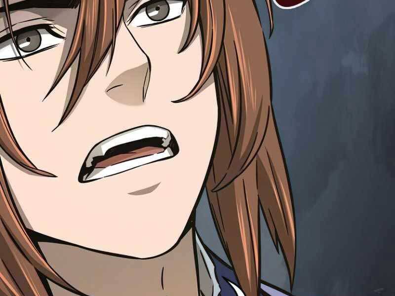 Cảm Kiếm Tuyệt Đối: Chapter 11