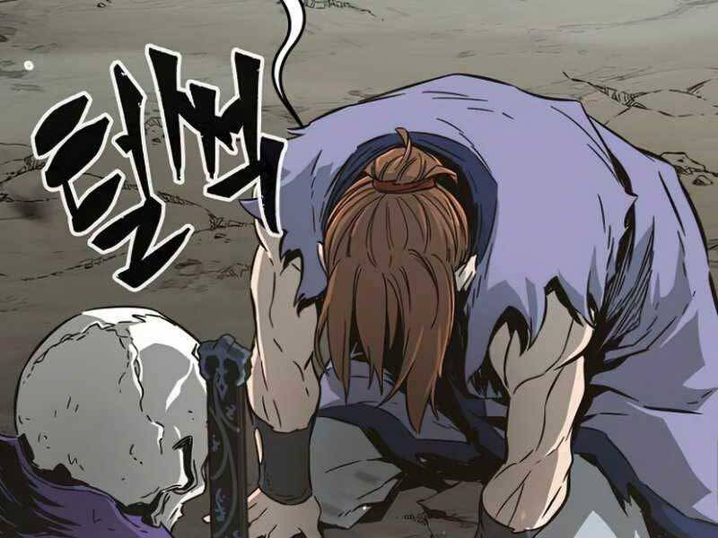 Cảm Kiếm Tuyệt Đối: Chapter 11