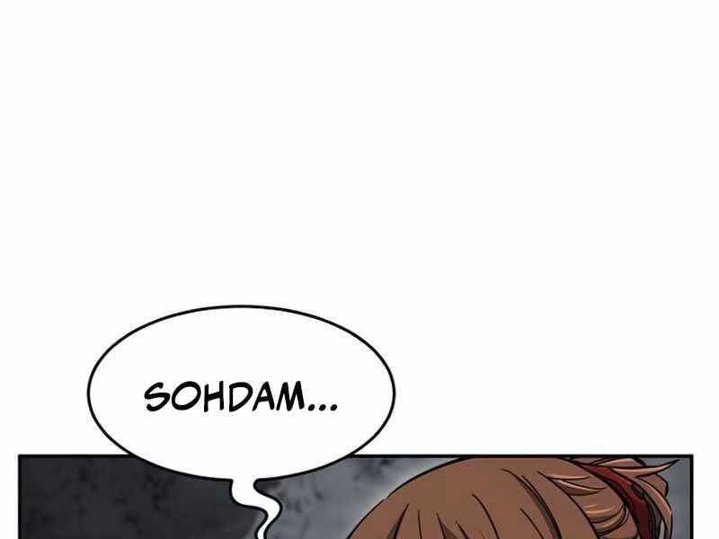 Cảm Kiếm Tuyệt Đối: Chapter 11