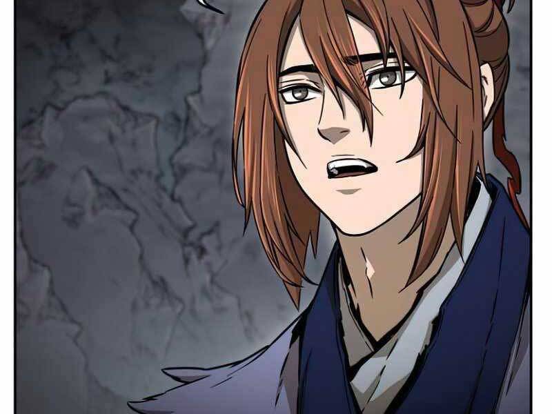 Cảm Kiếm Tuyệt Đối: Chapter 11