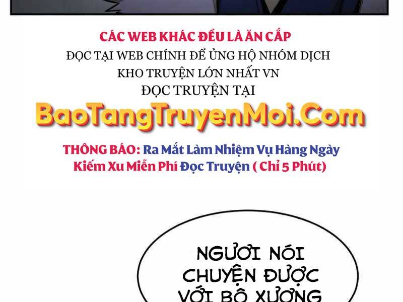 Cảm Kiếm Tuyệt Đối: Chapter 11