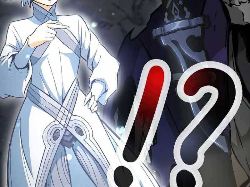 Cảm Kiếm Tuyệt Đối: Chapter 11