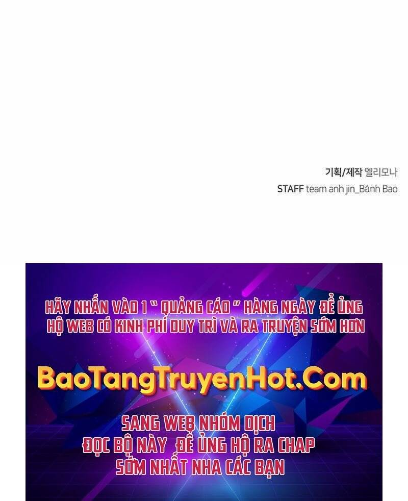 Cảm Kiếm Tuyệt Đối: Chapter 11