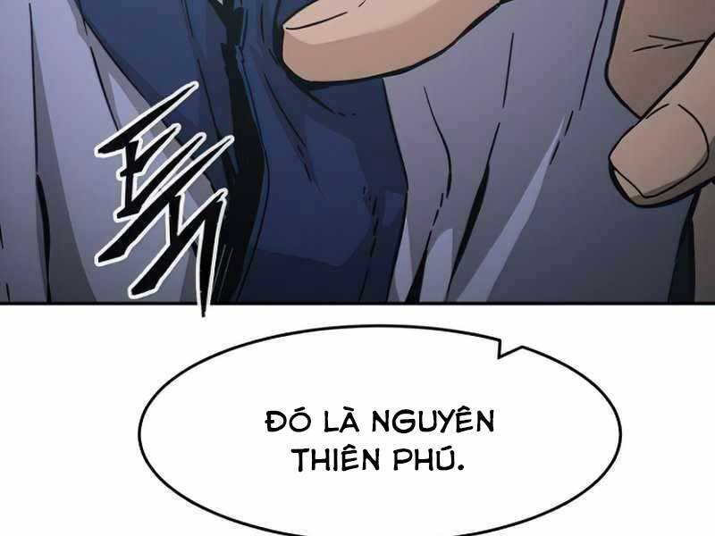 Cảm Kiếm Tuyệt Đối: Chapter 11