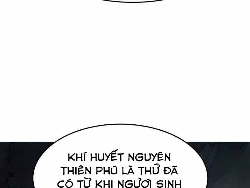 Cảm Kiếm Tuyệt Đối: Chapter 11