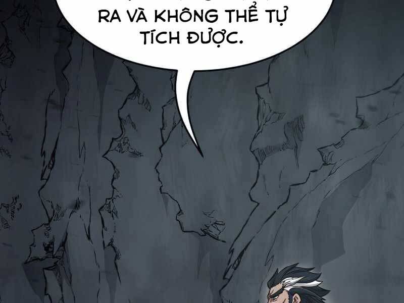 Cảm Kiếm Tuyệt Đối: Chapter 11