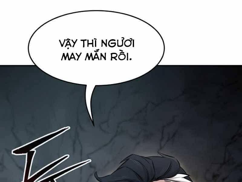 Cảm Kiếm Tuyệt Đối: Chapter 11