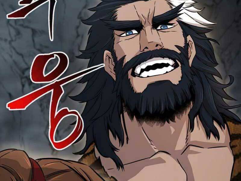 Cảm Kiếm Tuyệt Đối: Chapter 11