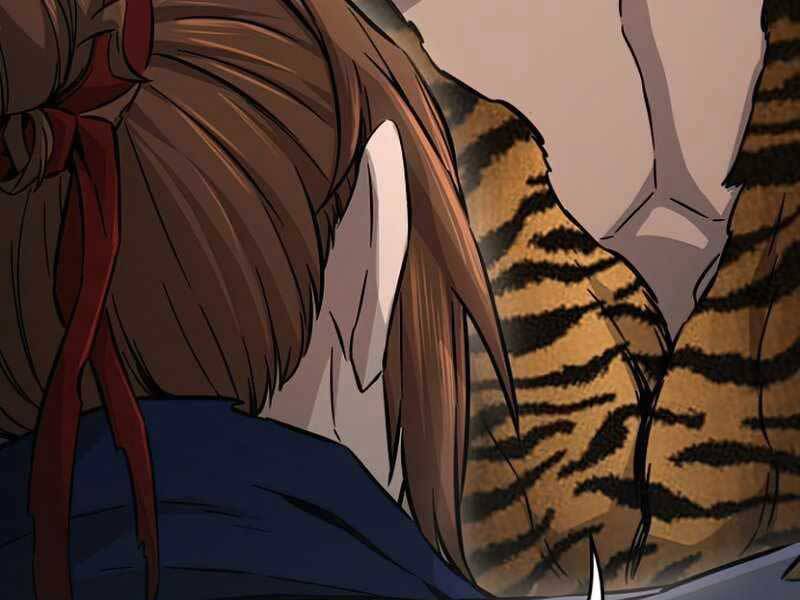 Cảm Kiếm Tuyệt Đối: Chapter 11