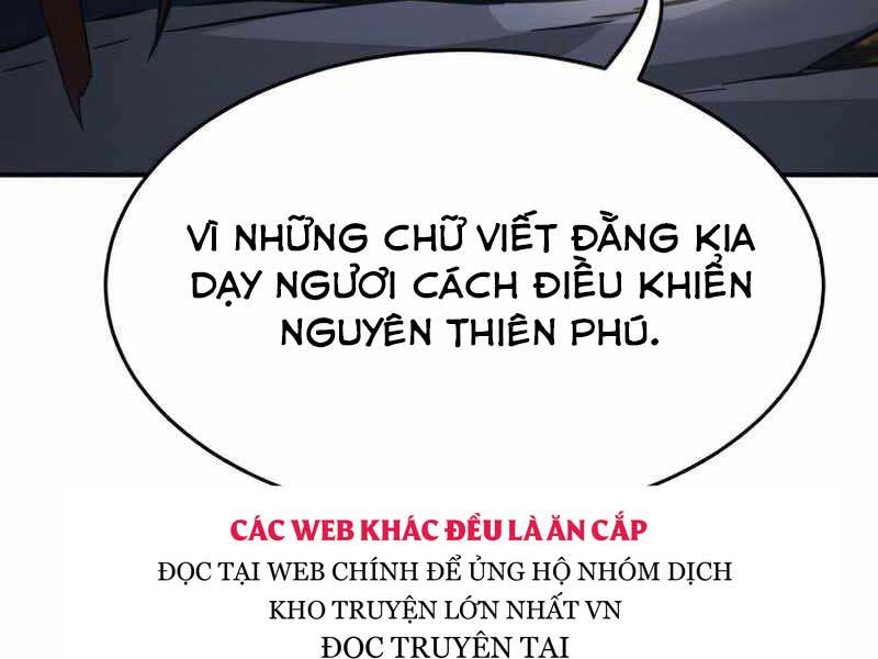 Cảm Kiếm Tuyệt Đối: Chapter 11