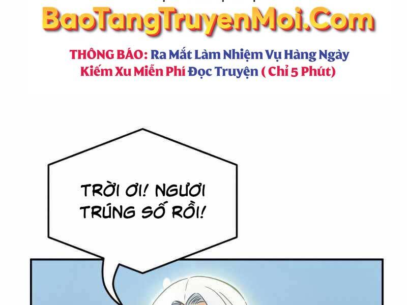Cảm Kiếm Tuyệt Đối: Chapter 11
