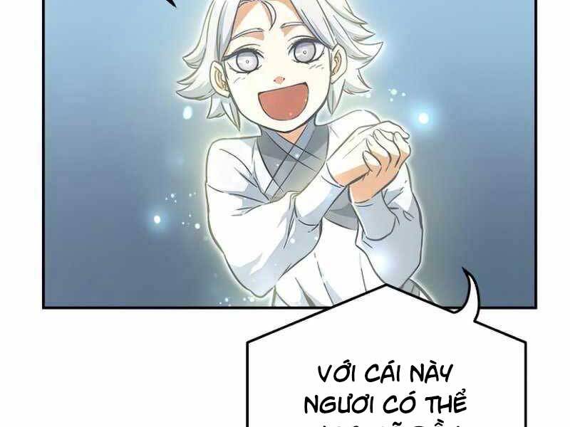 Cảm Kiếm Tuyệt Đối: Chapter 11