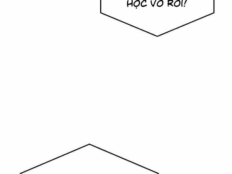 Cảm Kiếm Tuyệt Đối: Chapter 11